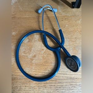 3M Littman Classic II